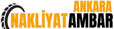 Konya Talas Ambar